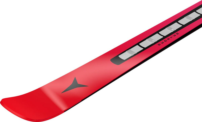 Load image into Gallery viewer, Atomic NY Redster G9 FIS RVSK Race Ski 2027
