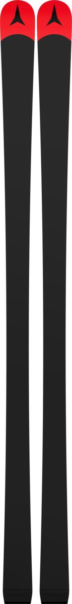 Load image into Gallery viewer, Atomic NY Redster G9 FIS RVSK Race Ski 2027
