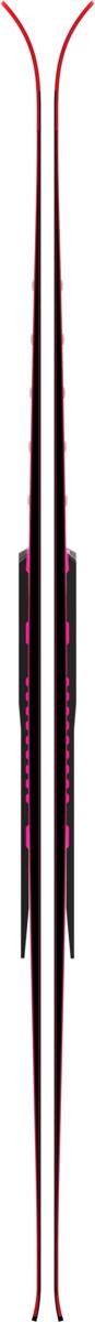 Atomic NY Redster G9 FIS RVSK Race Ski 2027