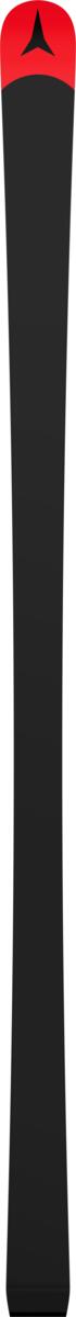 Load image into Gallery viewer, Atomic NY Redster G9 FIS RVSK Race Ski 2027
