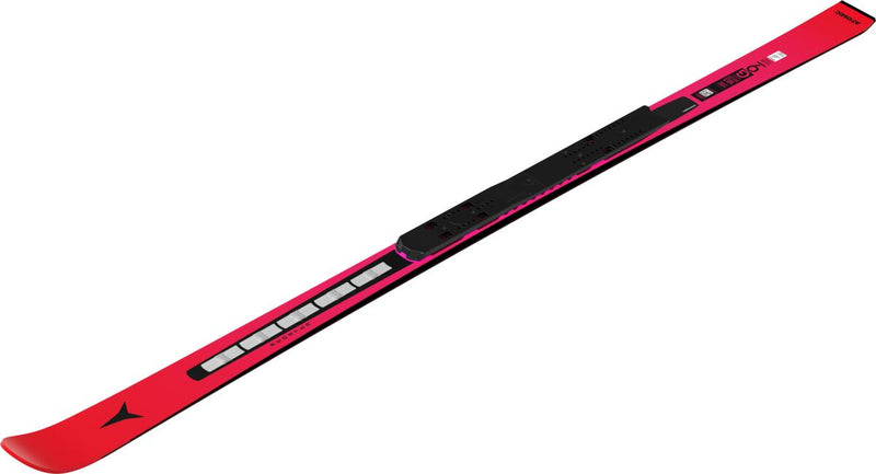 Load image into Gallery viewer, Atomic NY Redster G9 FIS RVSK Race Ski 2027
