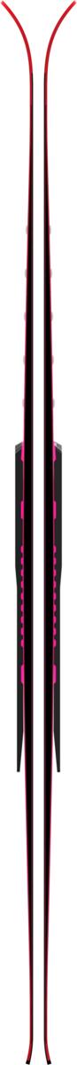 Load image into Gallery viewer, Atomic NY Redster G9 FIS RVSK Race Ski 2027
