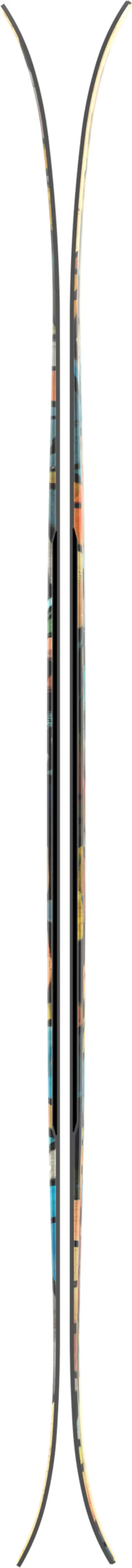 Atomic N Bent Chetler Mini (133cm, 143cm)  Ski 2026