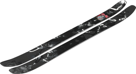 Atomic N Bent 110 GFD Ski 2026