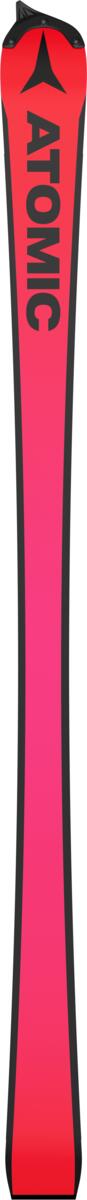 Load image into Gallery viewer, Atomic NY Redster S9 FIS Race Ski 2027
