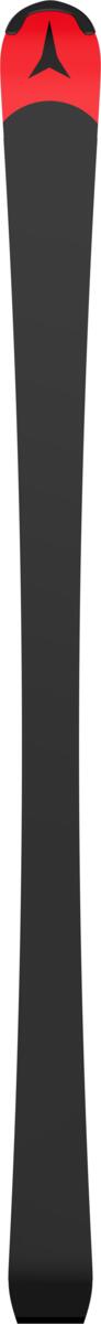 Load image into Gallery viewer, Atomic NYI Redster S9 FIS J-RP Race Ski 2027
