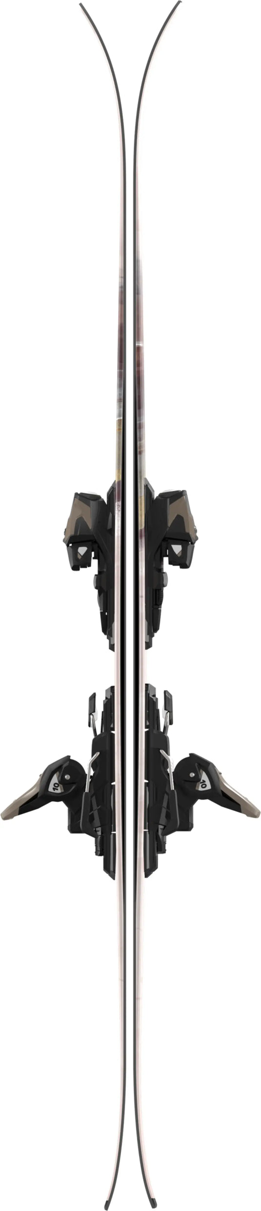 Atomic Women's Maven 84 Ski w/ Atomic M10 GW Binding 2026