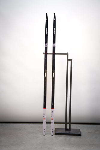 Atomic Pro C3 Skintec with Prolink Shift Classic Binding