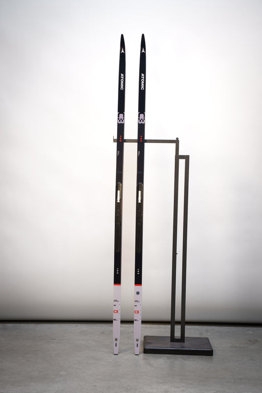 Atomic Pro C3 Skintec with Prolink Shift Classic Binding