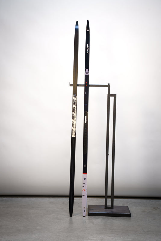 Atomic Pro C3 Skintec with Prolink Shift Classic Binding