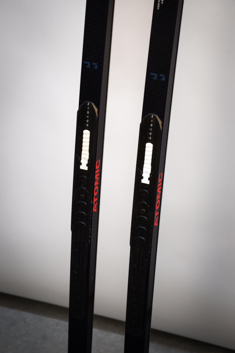 Load image into Gallery viewer, Atomic Pro C3 Skintec with Prolink Shift Classic Binding
