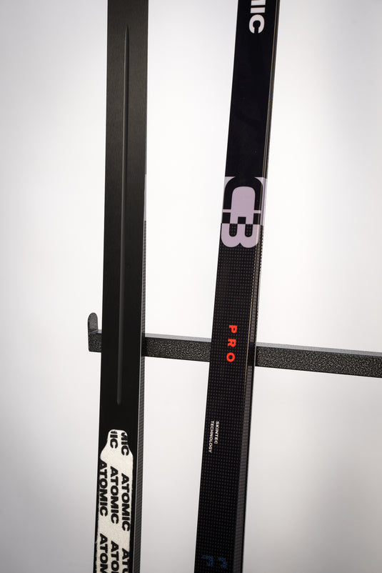 Atomic Pro C3 Skintec with Prolink Shift Classic Binding