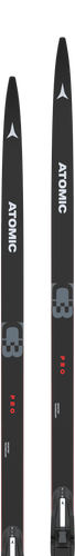 Atomic Pro C3 Skintec + Shift Classic Binding