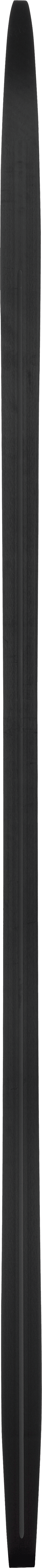 Load image into Gallery viewer, Atomic Redster S9 Skate Ski + Shift Race Skate Binding
