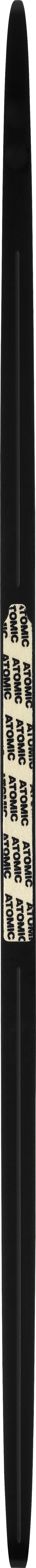 Atomic Pro C3 Skintec + Atomic Shift Classic Binding