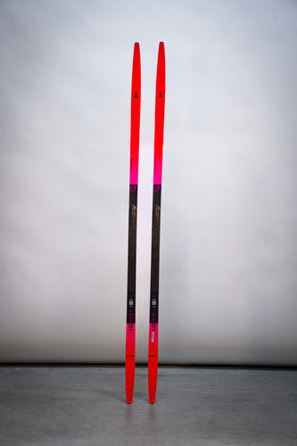 Atomic Redster S9 Gen S + Shift Race Skate Binding