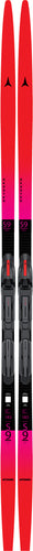 Atomic Redster S9 Gen S + Shift Race Skate Binding