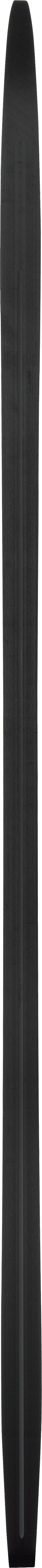 Atomic Redster S9 Gen S + Shift Race Skate Binding