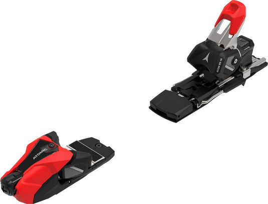 Atomic NY Icon RS 16 Race Binding 2027