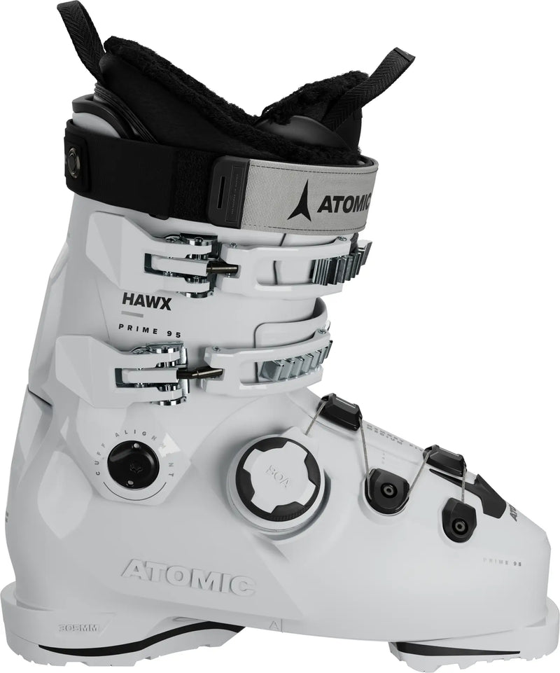 Load image into Gallery viewer, Atomic Women's Hawx Prime 95 BOA Ski Boot 2026

