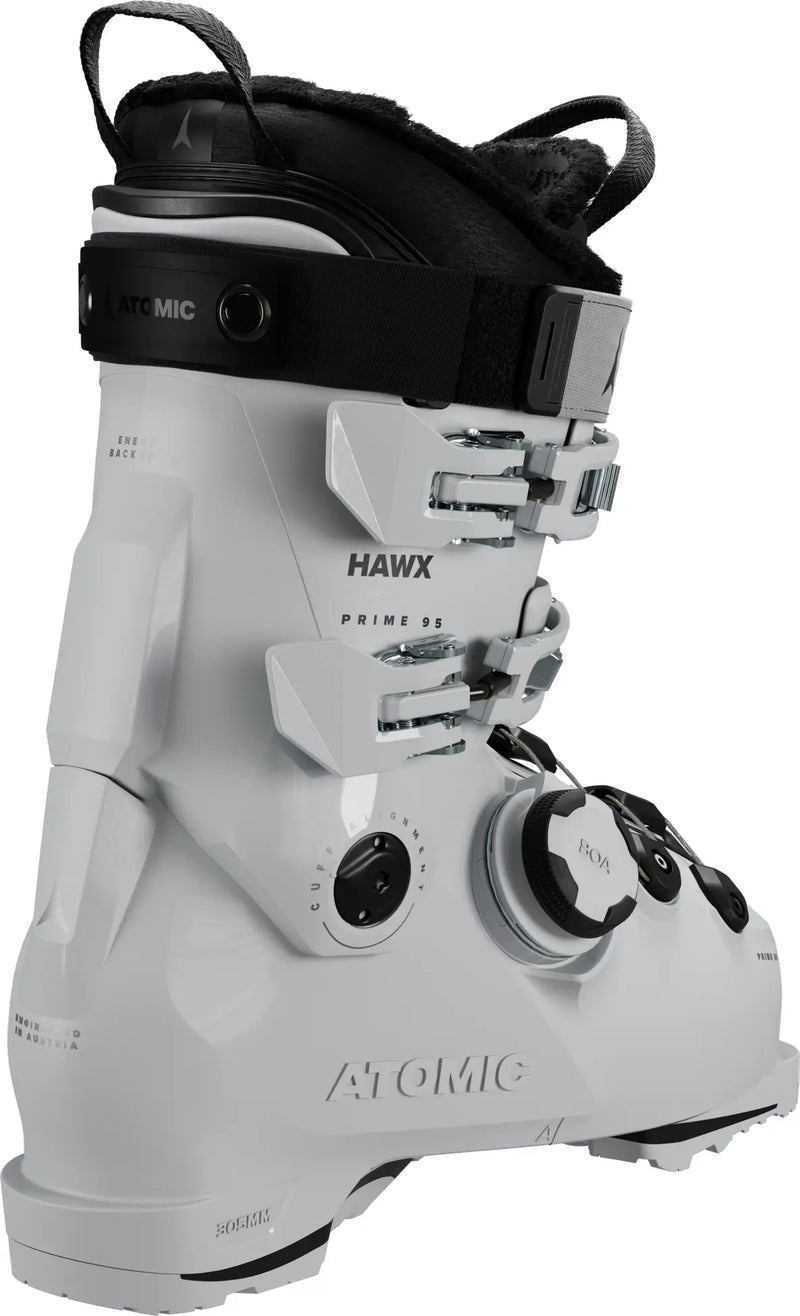 Load image into Gallery viewer, Atomic Women's Hawx Prime 95 BOA Ski Boot 2026
