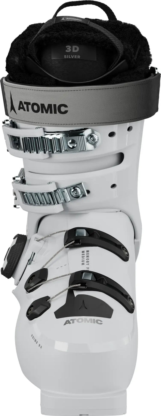 Atomic Women's Hawx Prime 95 BOA Ski Boot 2026