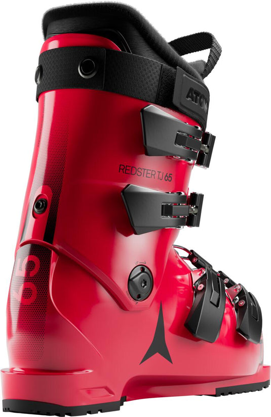 Atomic Redster TJ 65 Race Boot 2027