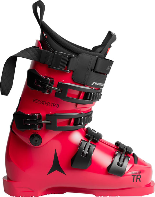 Atomic Redster TR 3 Race Boot 2027