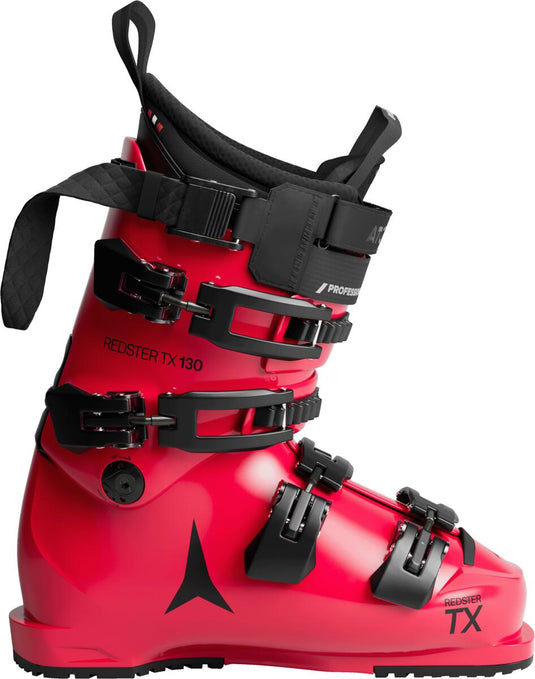 Atomic Redster TX 130 Race Boot 2027