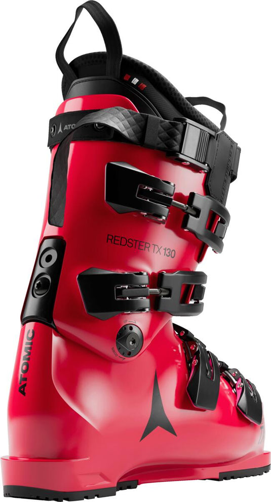 Atomic Redster TX 130 Race Boot 2027