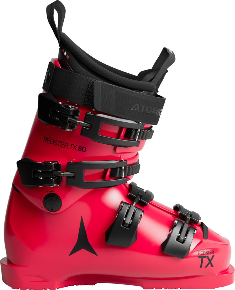 Load image into Gallery viewer, Atomic Redster TX 80 LC Race Boot 2027
