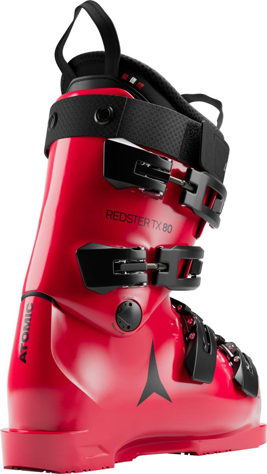 Atomic Redster TX 80 LC Race Boot 2027