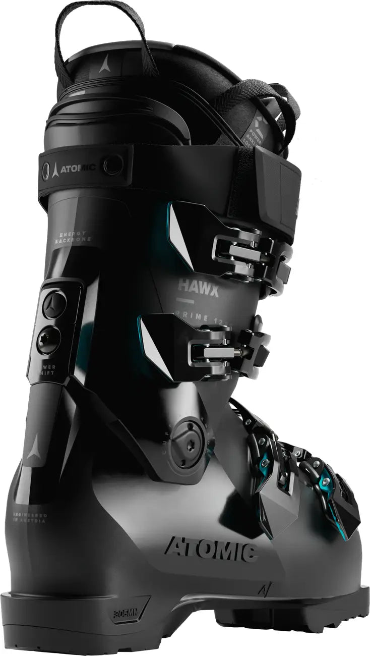 Load image into Gallery viewer, Atomic Hawx Prime 120 S Ski Boot 2026
