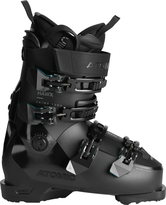 Atomic Hawx Prime 120 S Ski Boot 2026