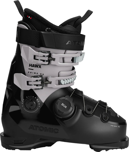Atomic Women's Hawx Prime 95 BOA Ski Boot 2026