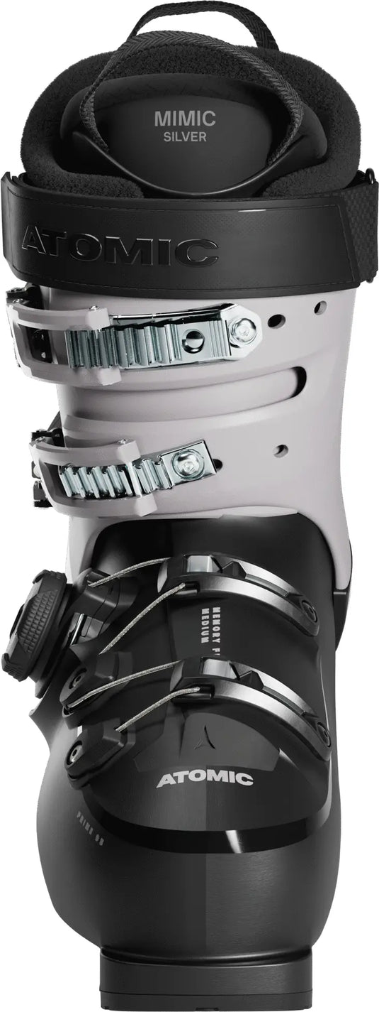 Atomic Women's Hawx Prime 95 BOA Ski Boot 2026