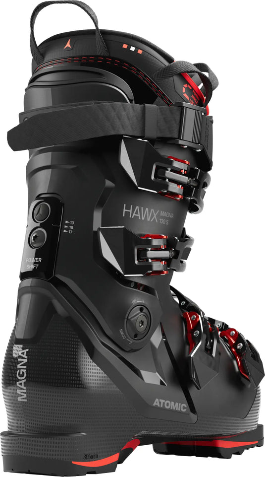 Atomic Hawx Magna 130 S Ski Boot 2026