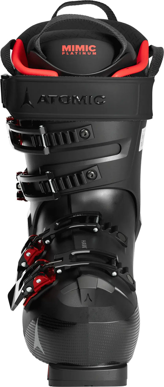 Atomic Hawx Magna 130 S Ski Boot 2026 – Gear West Atomic Hawx Magna 130 S Ski Boot 2026 – Gear West