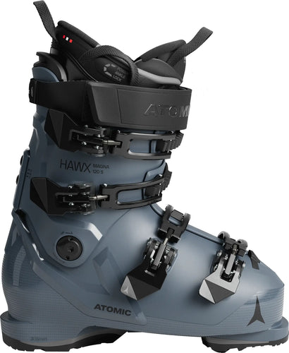 Atomic Hawx Magna 120 S Ski Boot 2026