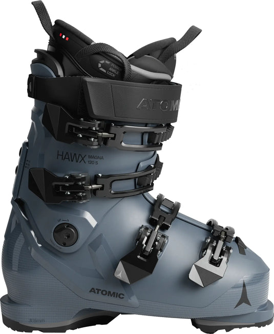 Atomic Hawx Magna 120 S Ski Boot 2026