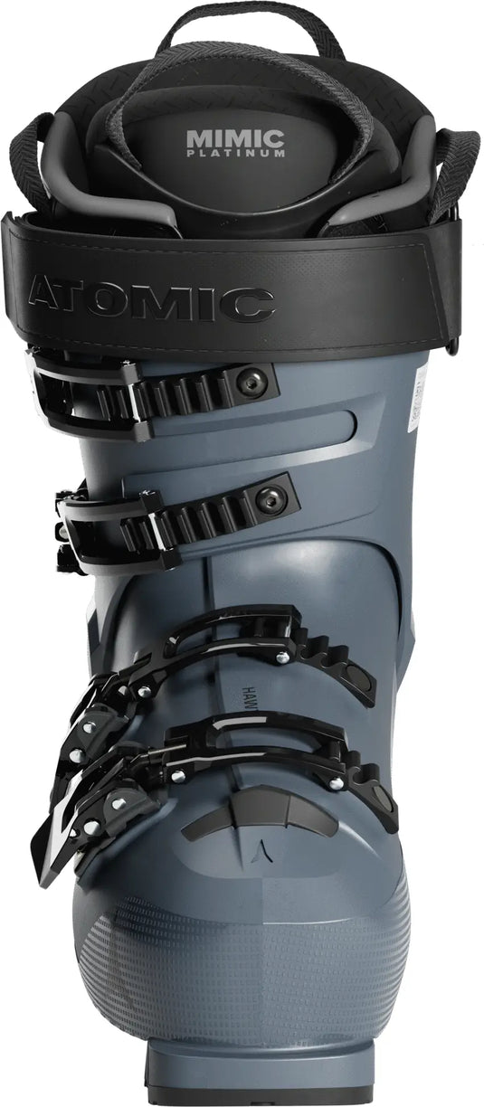 Atomic Hawx Magna 120 S Ski Boot 2026