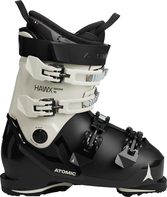 Atomic Women's Hawx Magna 95 Ski Boot 2026