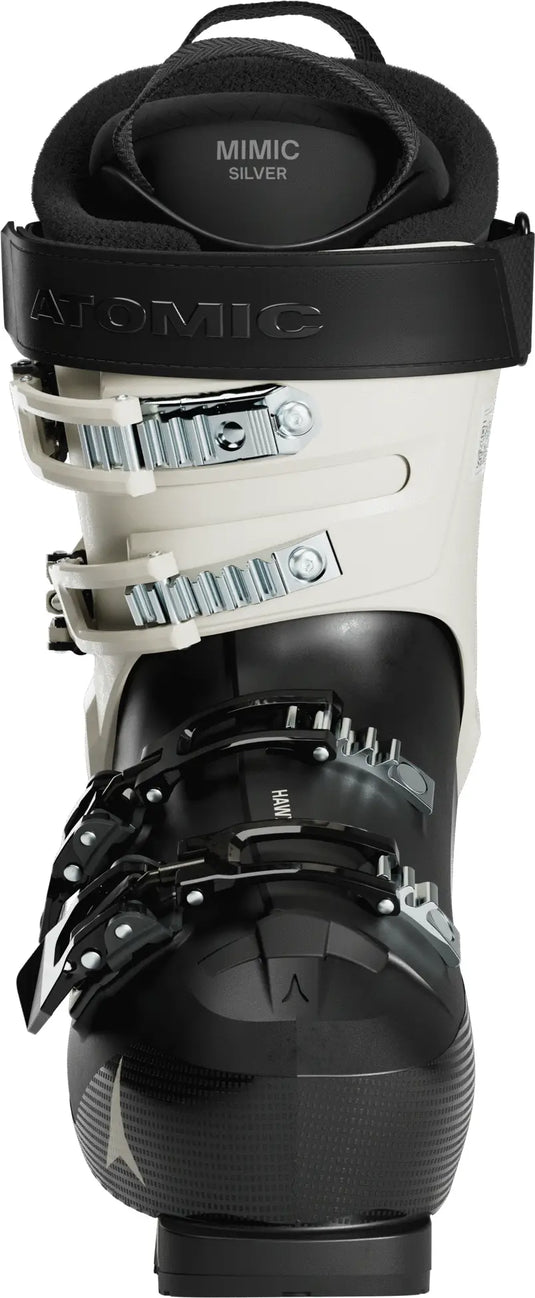 Atomic Women's Hawx Magna 95 Ski Boot 2026
