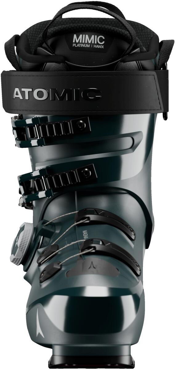 Load image into Gallery viewer, Atomic Hawx Magna 120 S BOA Ski Boot 2027
