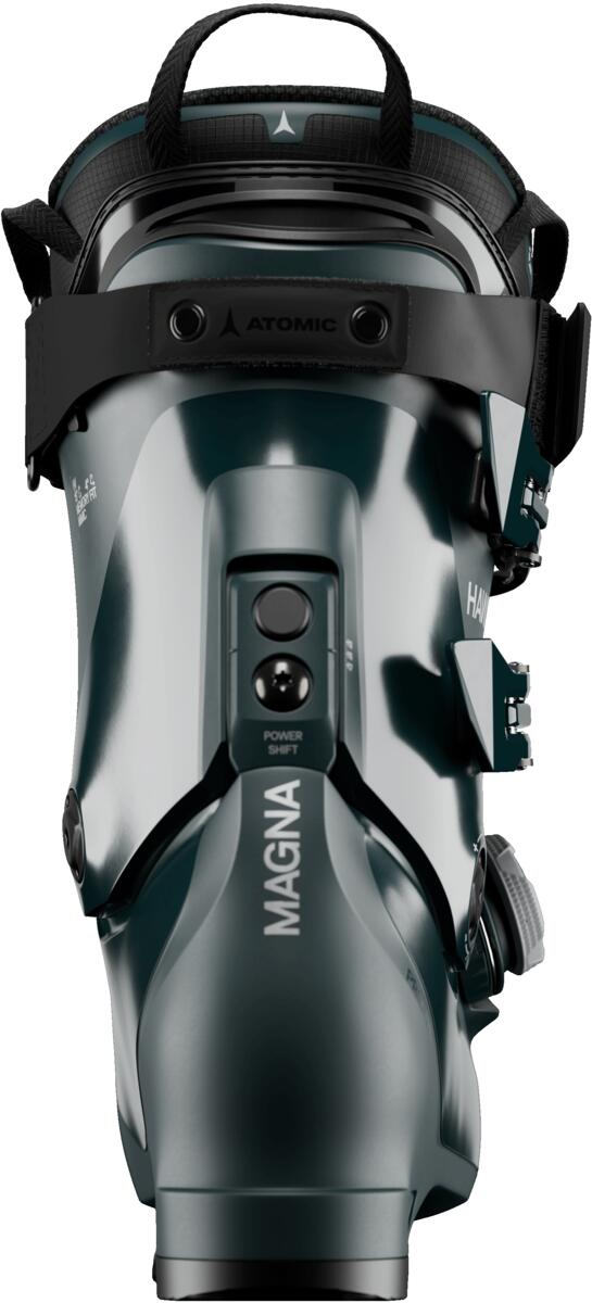Load image into Gallery viewer, Atomic Hawx Magna 120 S BOA Ski Boot 2027
