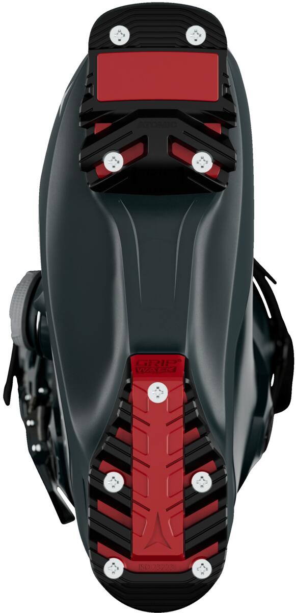 Load image into Gallery viewer, Atomic Hawx Magna 120 S BOA Ski Boot 2027
