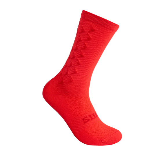 Silca Everyday Aero Tall Sock
