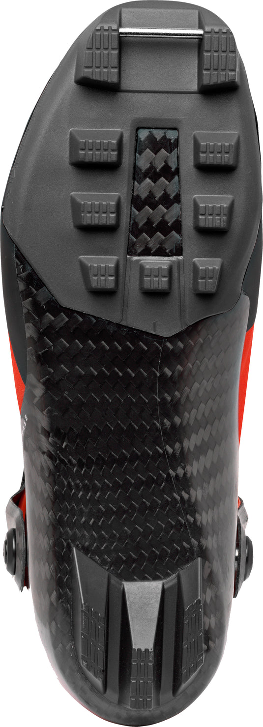 Atomic Redster S9 Carbon Boot