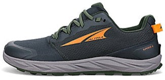 Altra Men's Superior 6