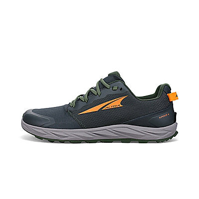 Load image into Gallery viewer, Altra Men&#39;s Superior 6
